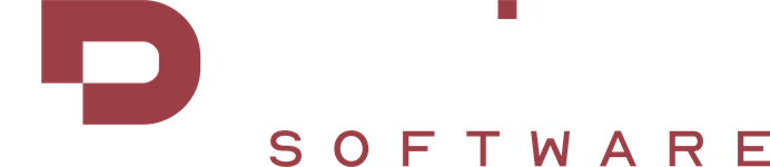 Prime Software